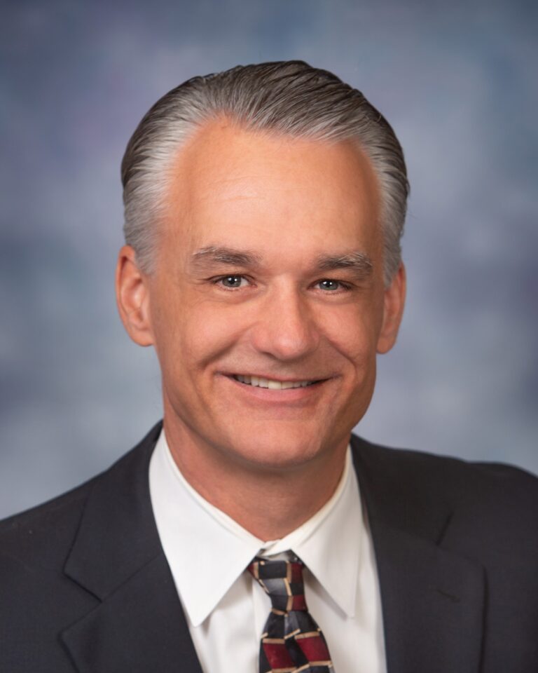Michael Lindner, Cadabra Asset Protection